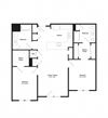 2A Floorplan
