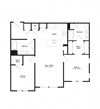 2F Floorplan