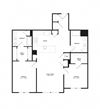 2K Floorplan