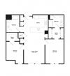 2L Floorplan