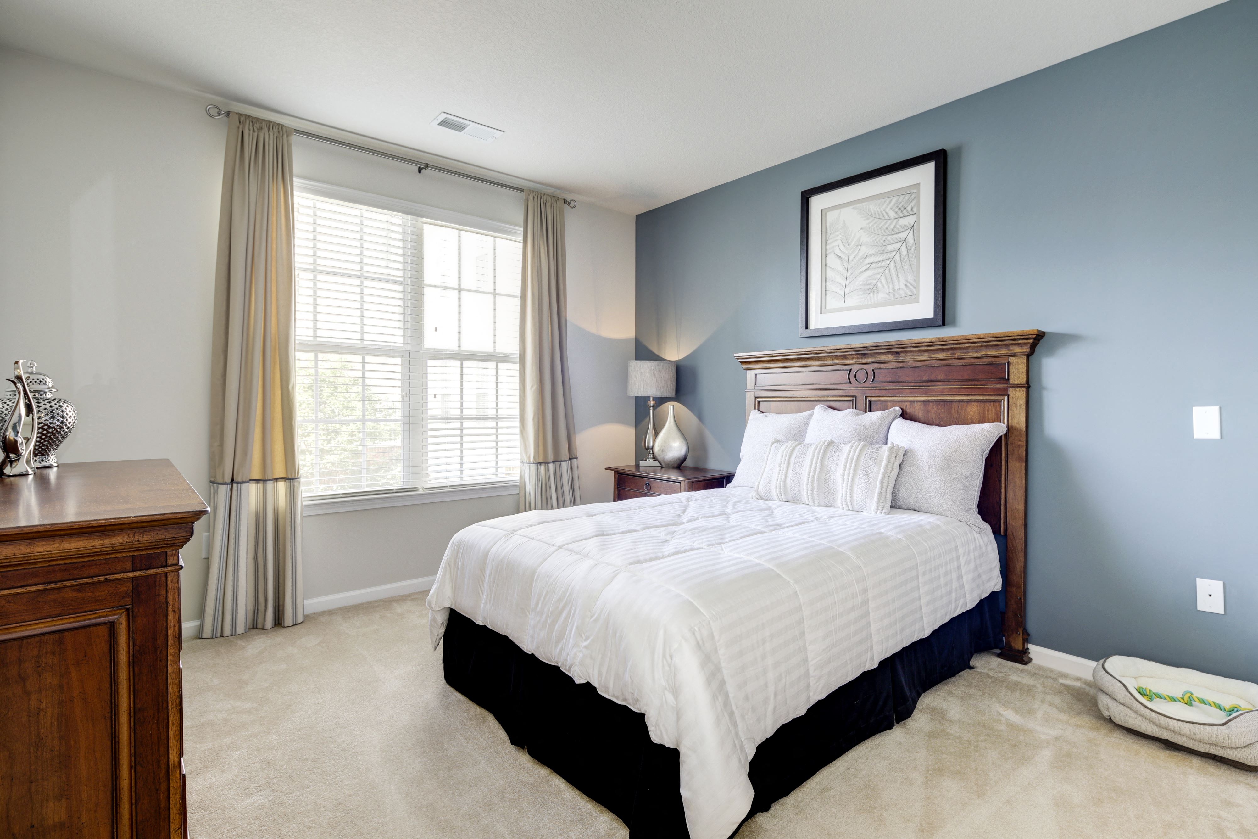 Alta At Regency Crest