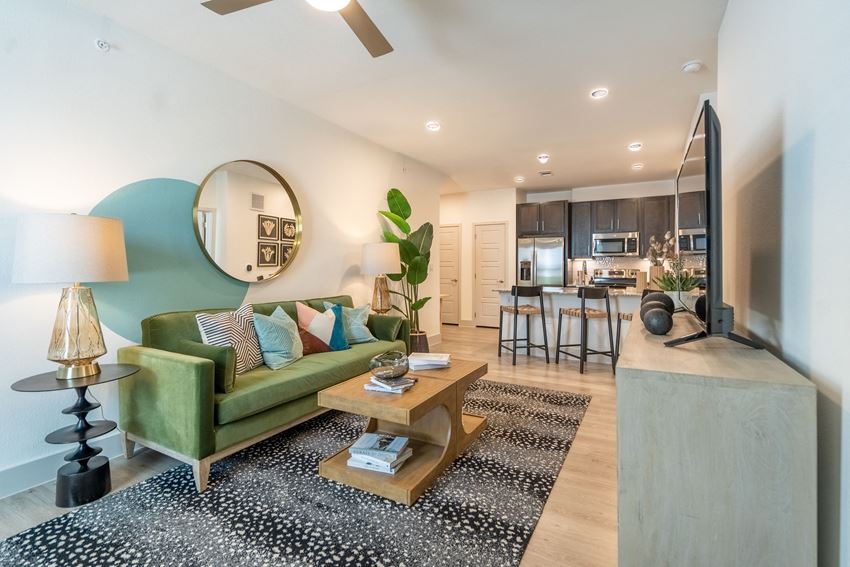 Alta Blue Goose Apartments, 8110 Blue Goose RD, Manor, TX RentCafe