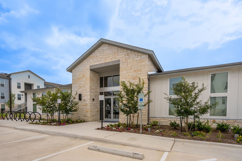 Alta Blue Goose Apartments, 8110 Blue Goose RD, Manor, TX RentCafe