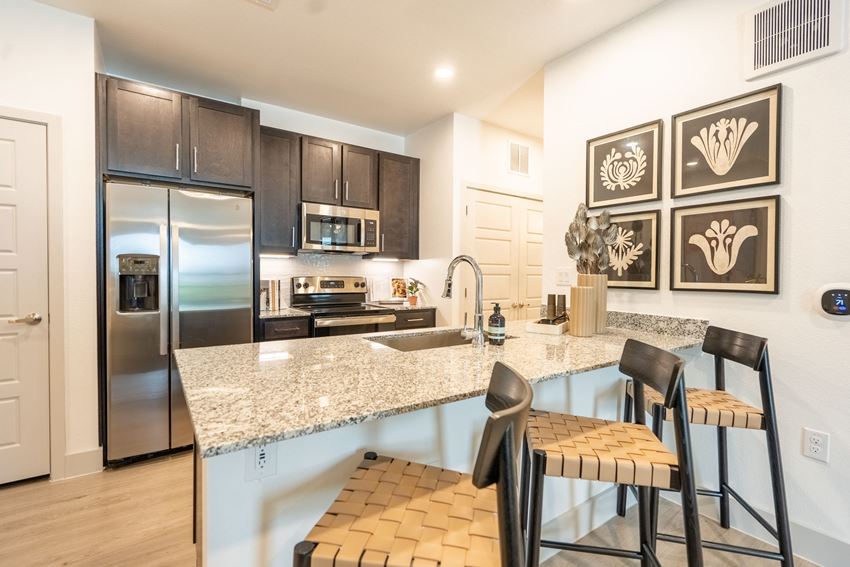 Alta Blue Goose Apartments, 8110 Blue Goose RD, Manor, TX RentCafe