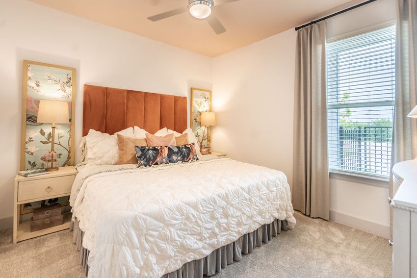 Alta Blue Goose Apartments, 8110 Blue Goose RD, Manor, TX RentCafe