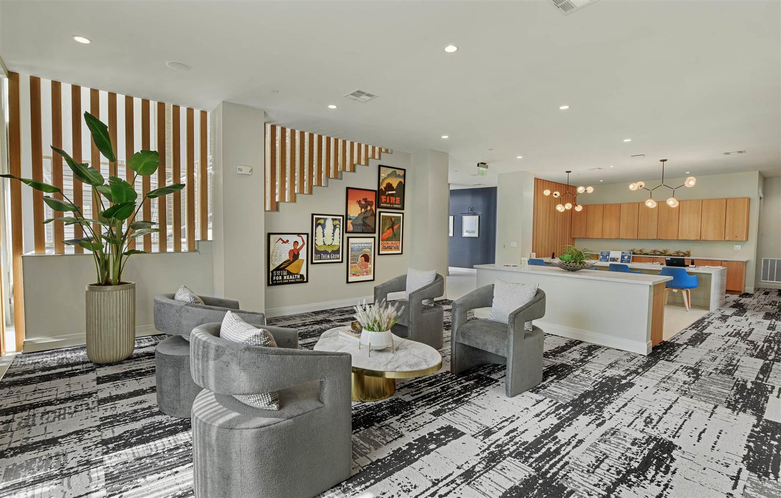 Alta Med Main Apartments, 9330 S Main Street, Houston, TX