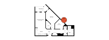 Alta on the Row, WORCESTER