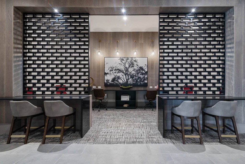 Office Space at Alta Depot, Tennessee