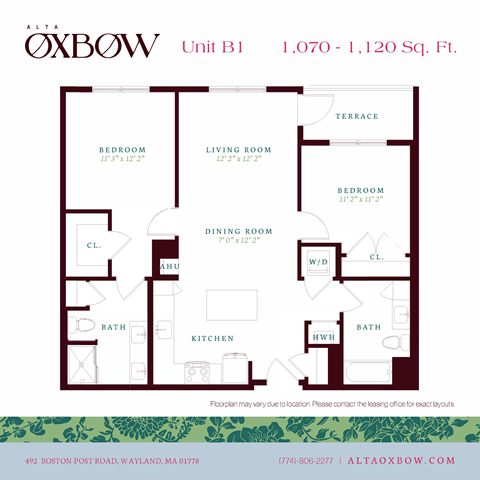 492 Boston Post Road 1-3 Beds Apartment for Rent - Photo Gallery 66