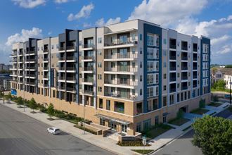 exterior - Photo Gallery