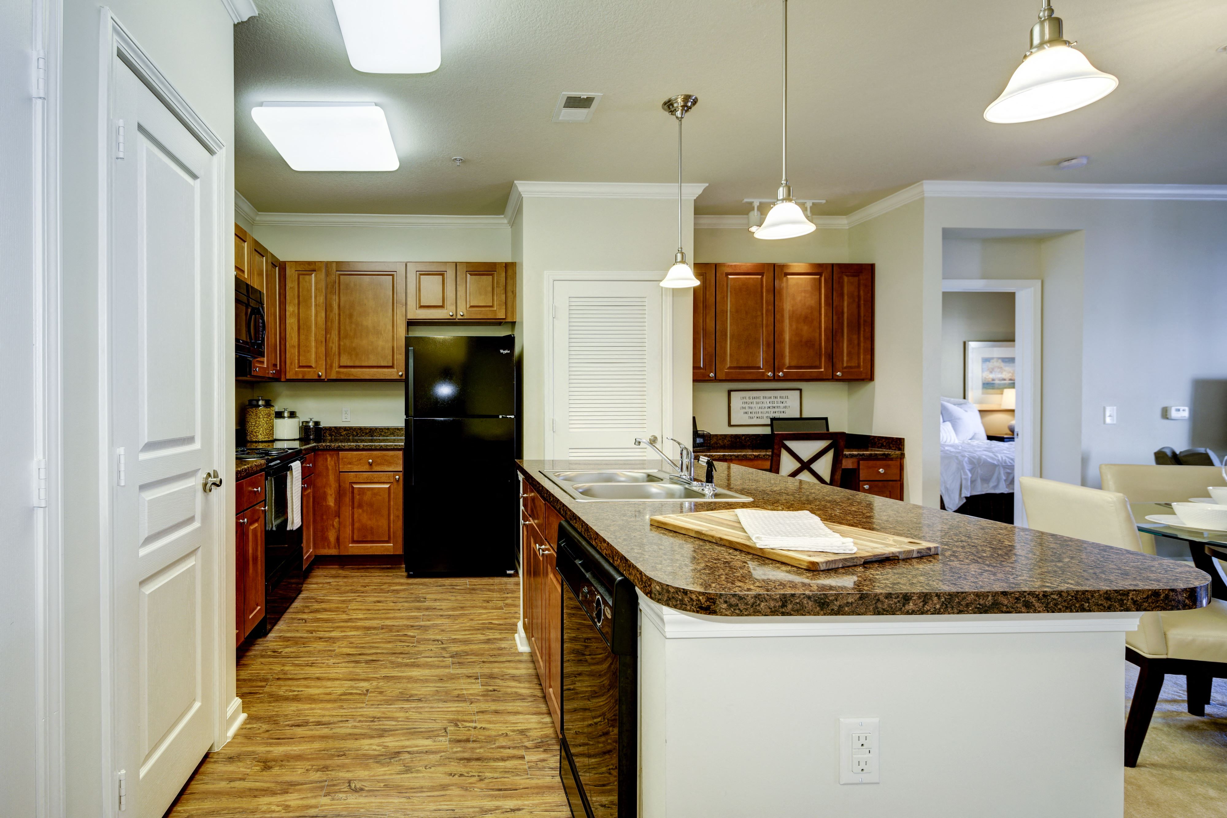 Alta At Regency Crest