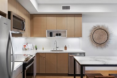625 16Th Street 1 Bed Apartment for Rent
