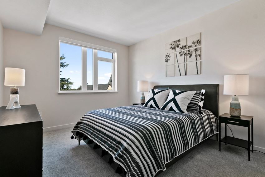 625 16th Street Studio-2 Beds Apartment for Rent - Photo Gallery