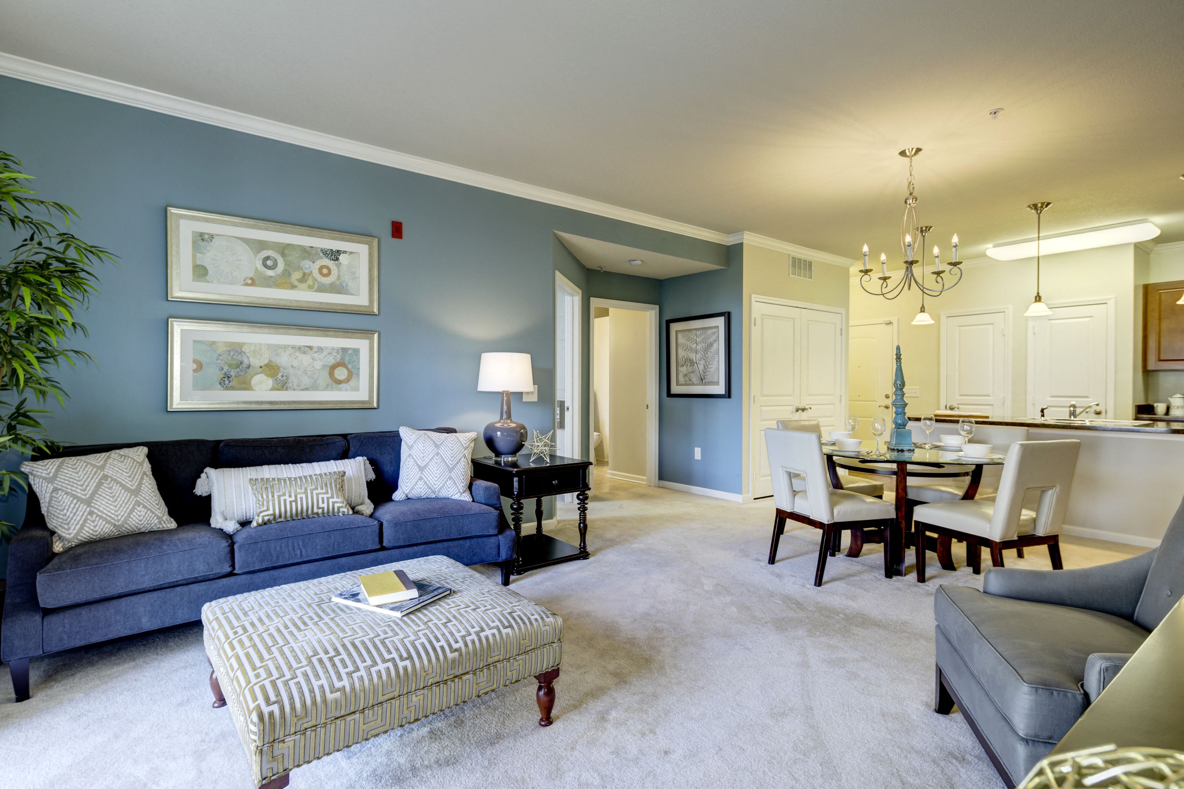 Alta At Regency Crest