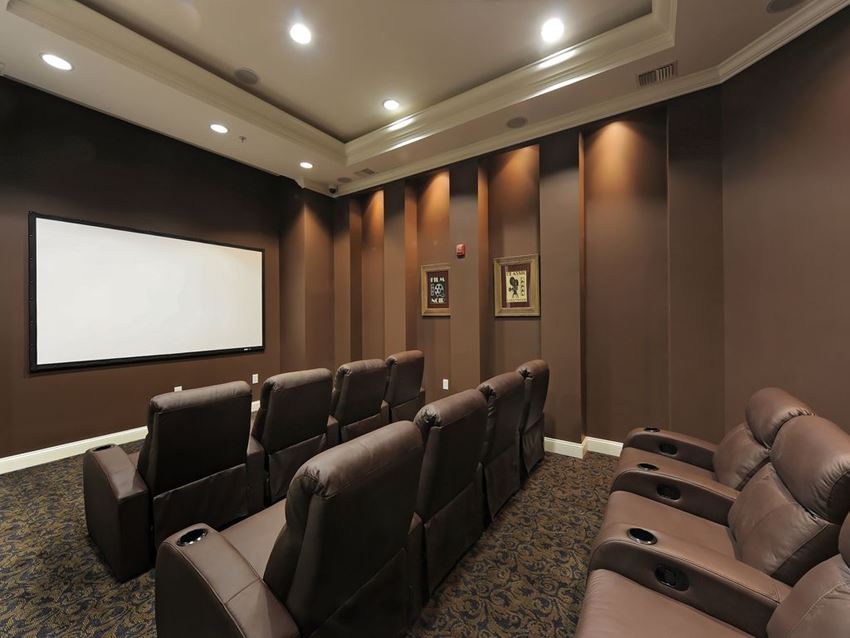 Alta At Regency Crest