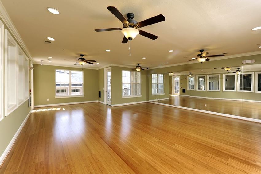 Alta At Regency Crest