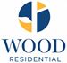 Wood Residential Company