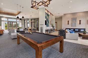 1600 Santavy Street 1-3 Beds Apartment for Rent - Photo Gallery 5