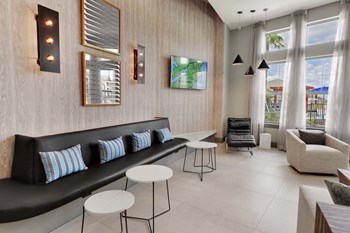 1600 Santavy Street 1-3 Beds Apartment for Rent - Photo Gallery 4