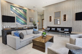 1600 Santavy Street 1-3 Beds Apartment for Rent - Photo Gallery 2