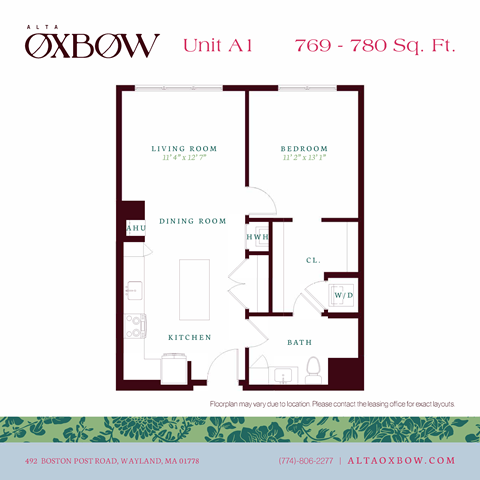 492 Boston Post Road 1-3 Beds Apartment for Rent - Photo Gallery 78