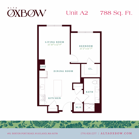 492 Boston Post Road 1-3 Beds Apartment for Rent - Photo Gallery 49