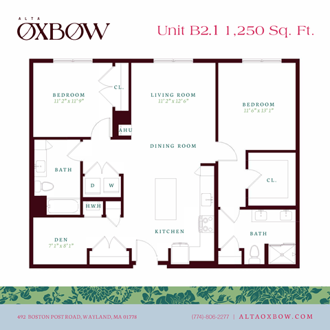 492 Boston Post Road 1-3 Beds Apartment for Rent - Photo Gallery 67