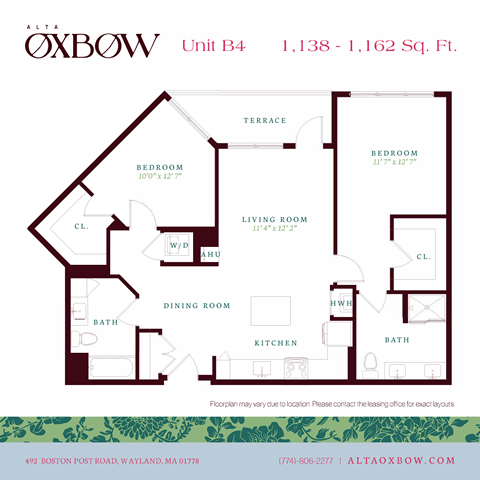 492 Boston Post Road 1-3 Beds Apartment for Rent - Photo Gallery 70