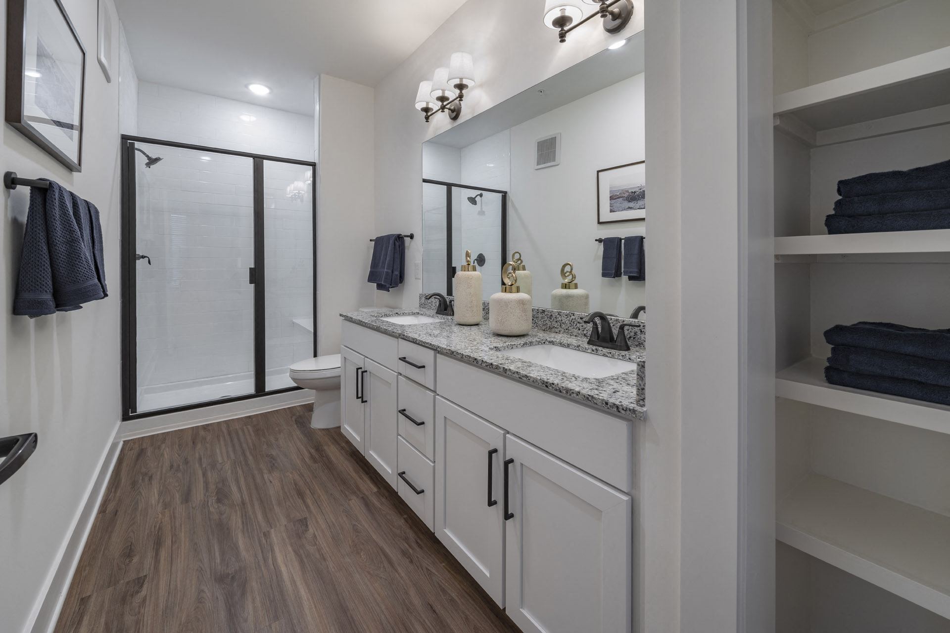 The Atwater At Nocatee Apartments, 50 Pine Shadow Pkwy, Ponte Vedra, FL -  RentCafe