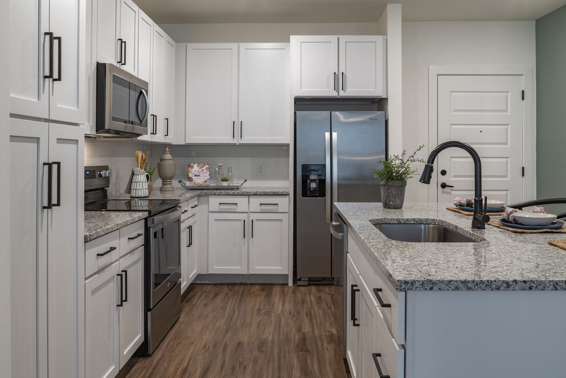 The Atwater At Nocatee Apartments, 50 Pine Shadow Pkwy, Ponte Vedra, FL -  RentCafe