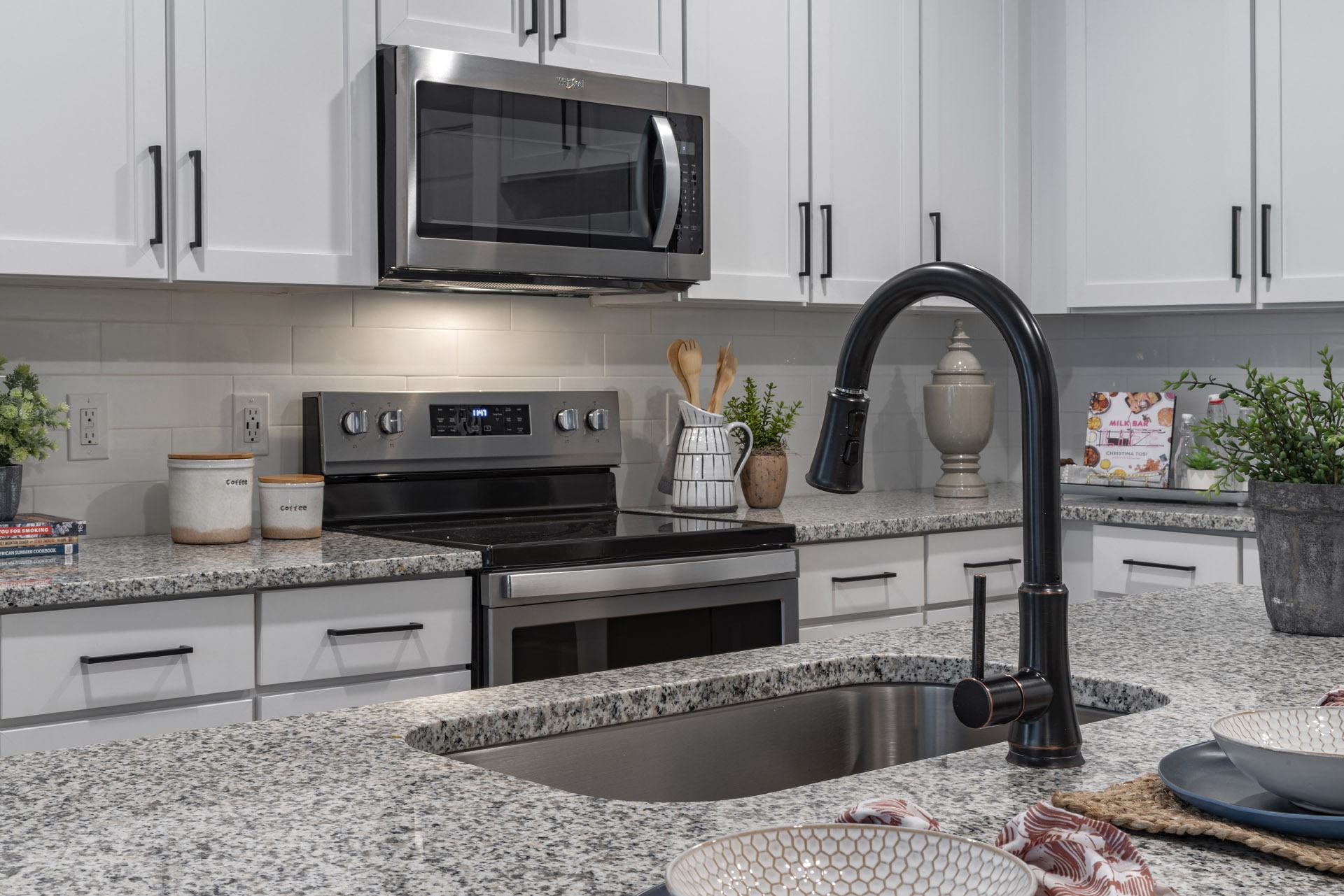 The Atwater At Nocatee Apartments, 50 Pine Shadow Pkwy, Ponte Vedra, FL -  RentCafe