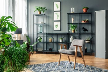 Porter S Flooring America Home Facebook