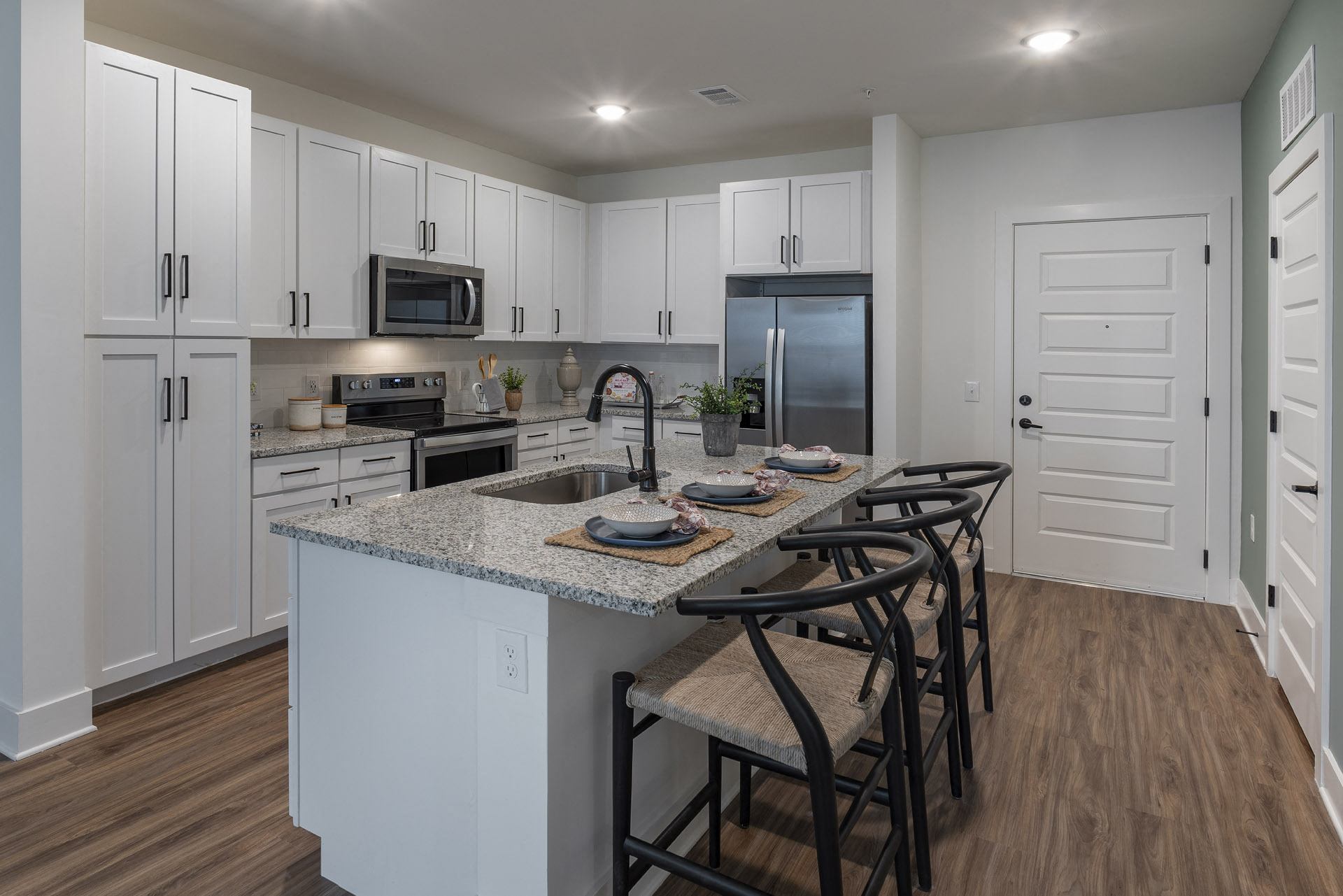 The Atwater At Nocatee Apartments, 50 Pine Shadow Pkwy, Ponte Vedra, FL -  RentCafe