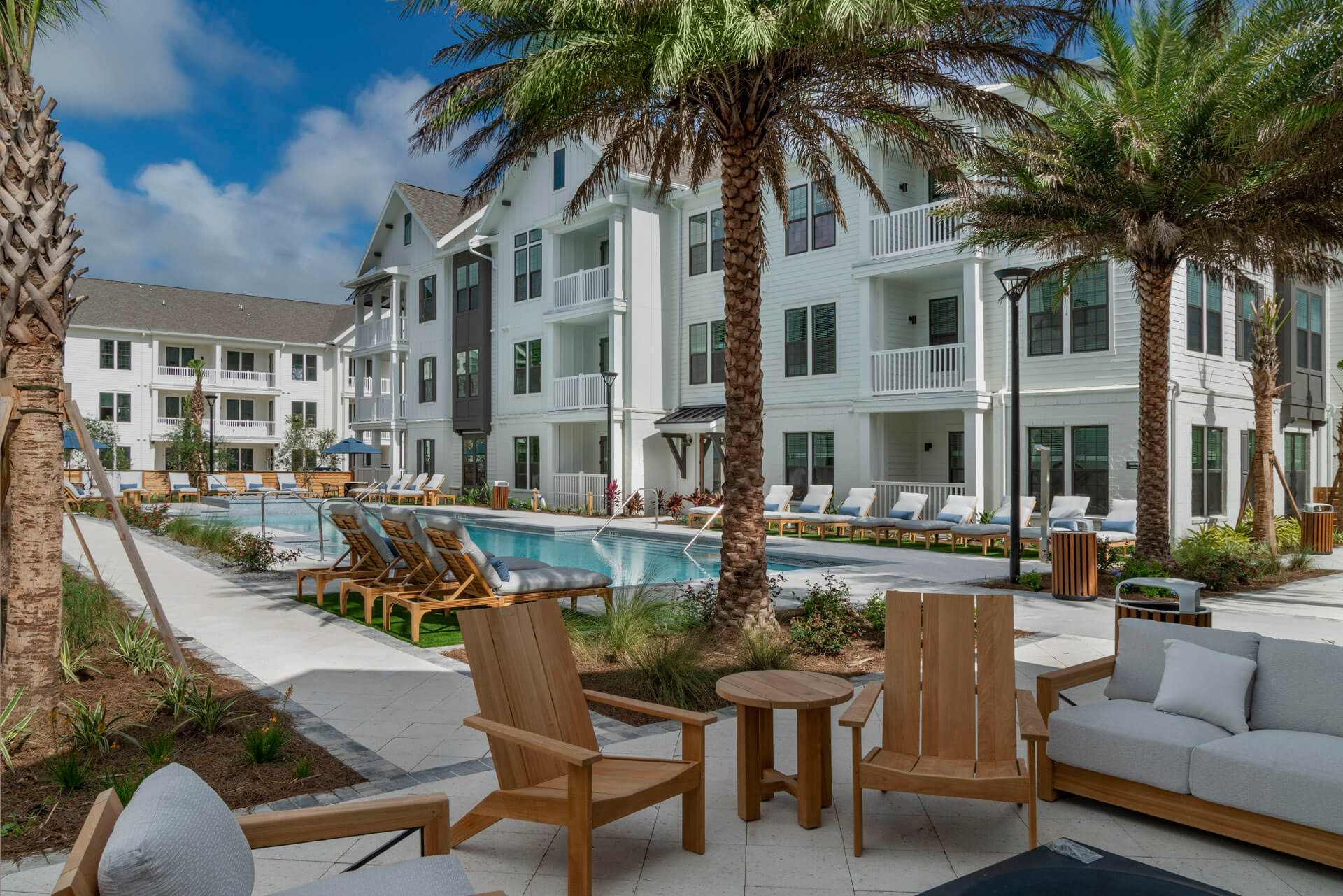 The Atwater At Nocatee Apartments, 50 Pine Shadow Pkwy, Ponte Vedra, FL -  RentCafe