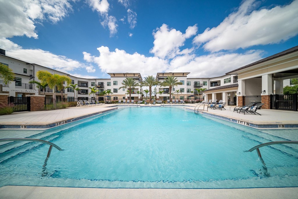 AVILA Apartments, 2880 AVILA Cross Circle, Oviedo, FL RentCafe