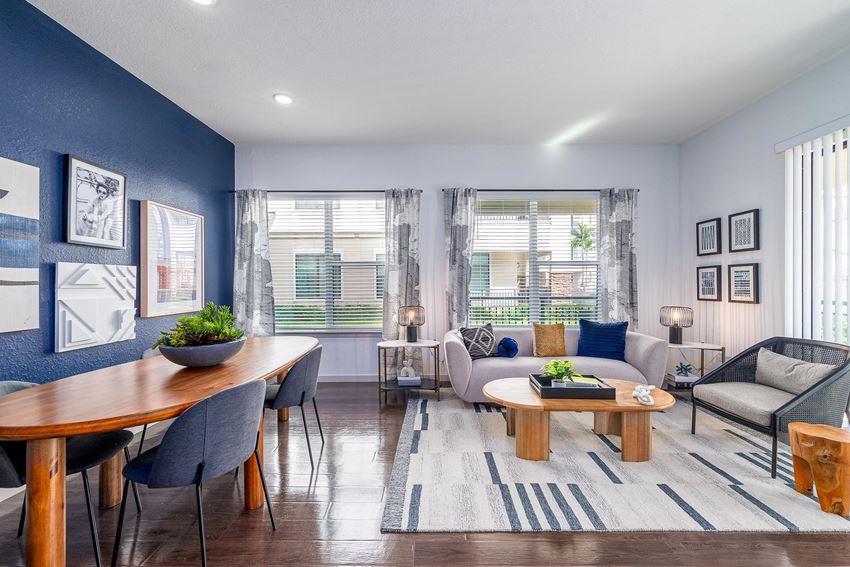 AVILA Apartments, 2880 AVILA Cross Circle, Oviedo, FL RentCafe