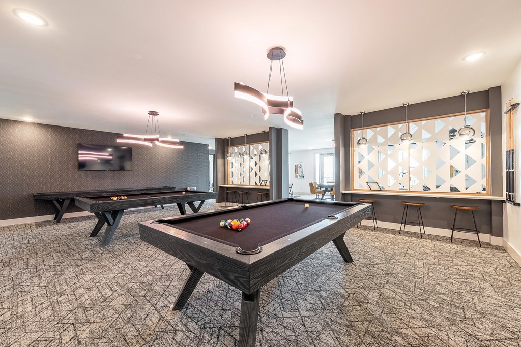 AVILA Apartments, 2880 AVILA Cross Circle, Oviedo, FL RentCafe