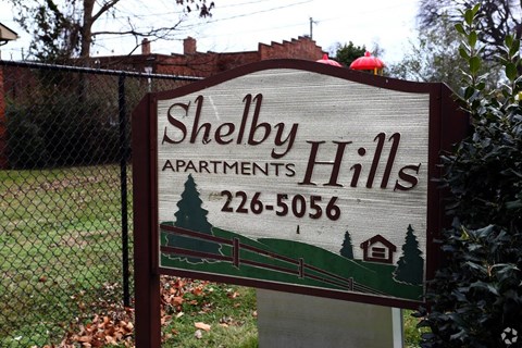 209 S. 10Th Street B 1-2 Beds Apartment for Rent