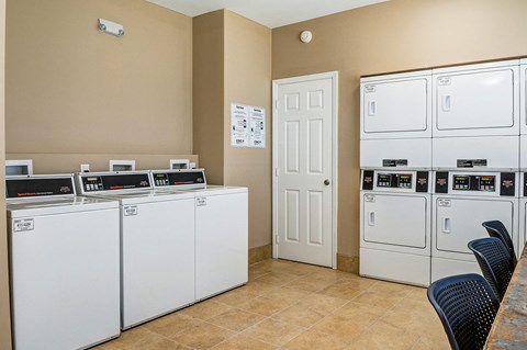 2300 Wilson Street 1-3 Beds Apartment for Rent