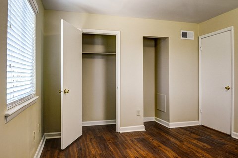 2300 Wilson Street 1-3 Beds Apartment for Rent