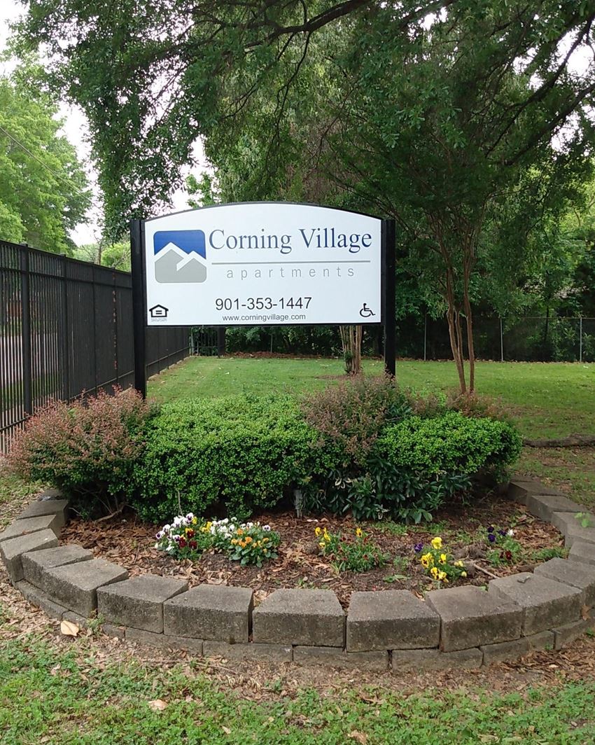 3595 Steele Street 1-3 Beds Apartment, Affordable for Rent - Photo Gallery 1