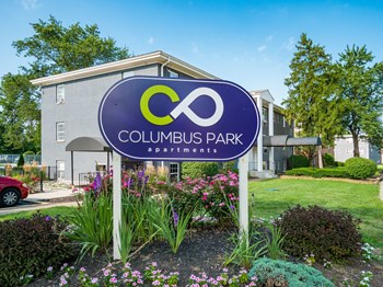 2143 Winslow Dr Studio-3 Beds Apartment for Rent - Photo Gallery 3