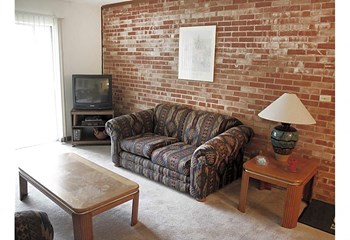 5291 Wood Creek Dr 1-3 Beds Apartment for Rent - Photo Gallery 5
