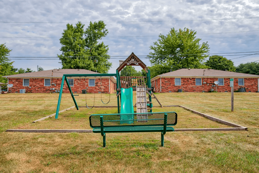 Stonebrook Of Franklin Apartments, 722 In144, Franklin, IN RentCafe