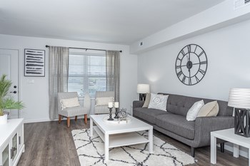 1031 Cambridge Station Rd 1-3 Beds Apartment for Rent - Photo Gallery 4