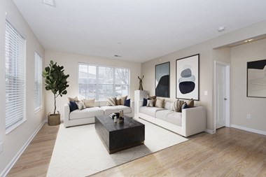 415 Monmouth St 1 Bed Apartment for Rent - Photo Gallery 4