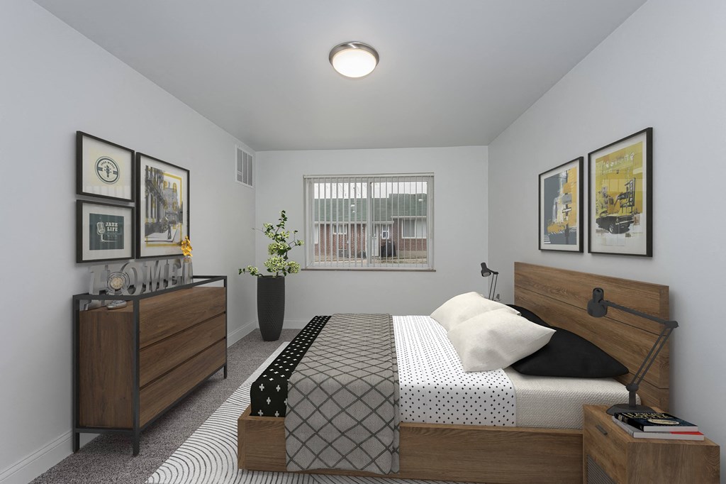 Fernview floor plan-renovated