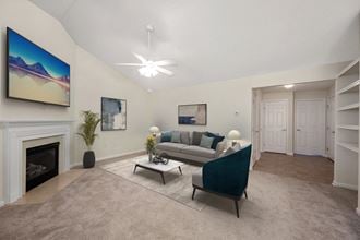 6800 Saint Andrews Cross Road 3 Beds Apartment for Rent - Photo Gallery 1