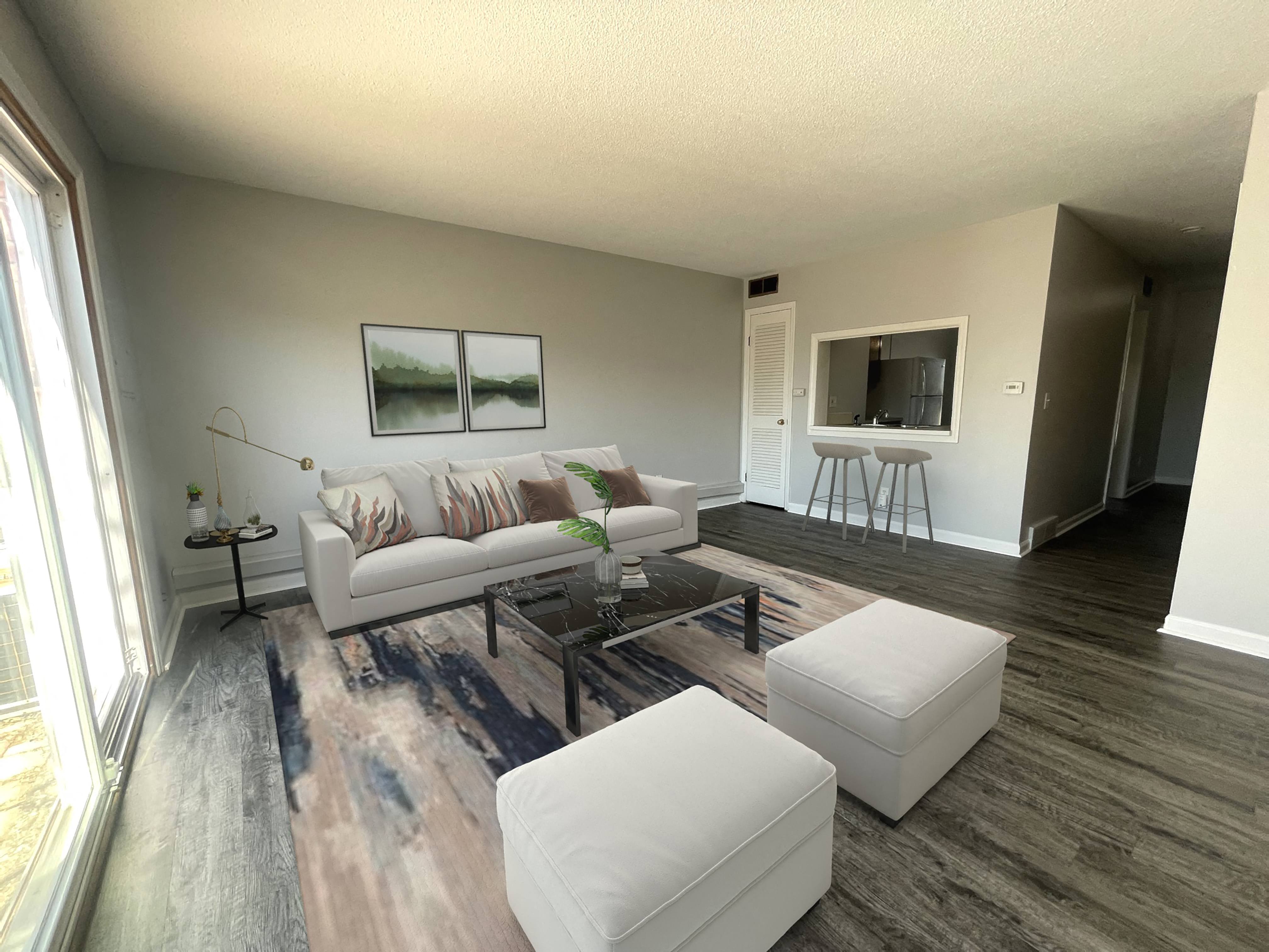 100 Best Apartments in Perrysburg, OH (with reviews) RentCafe