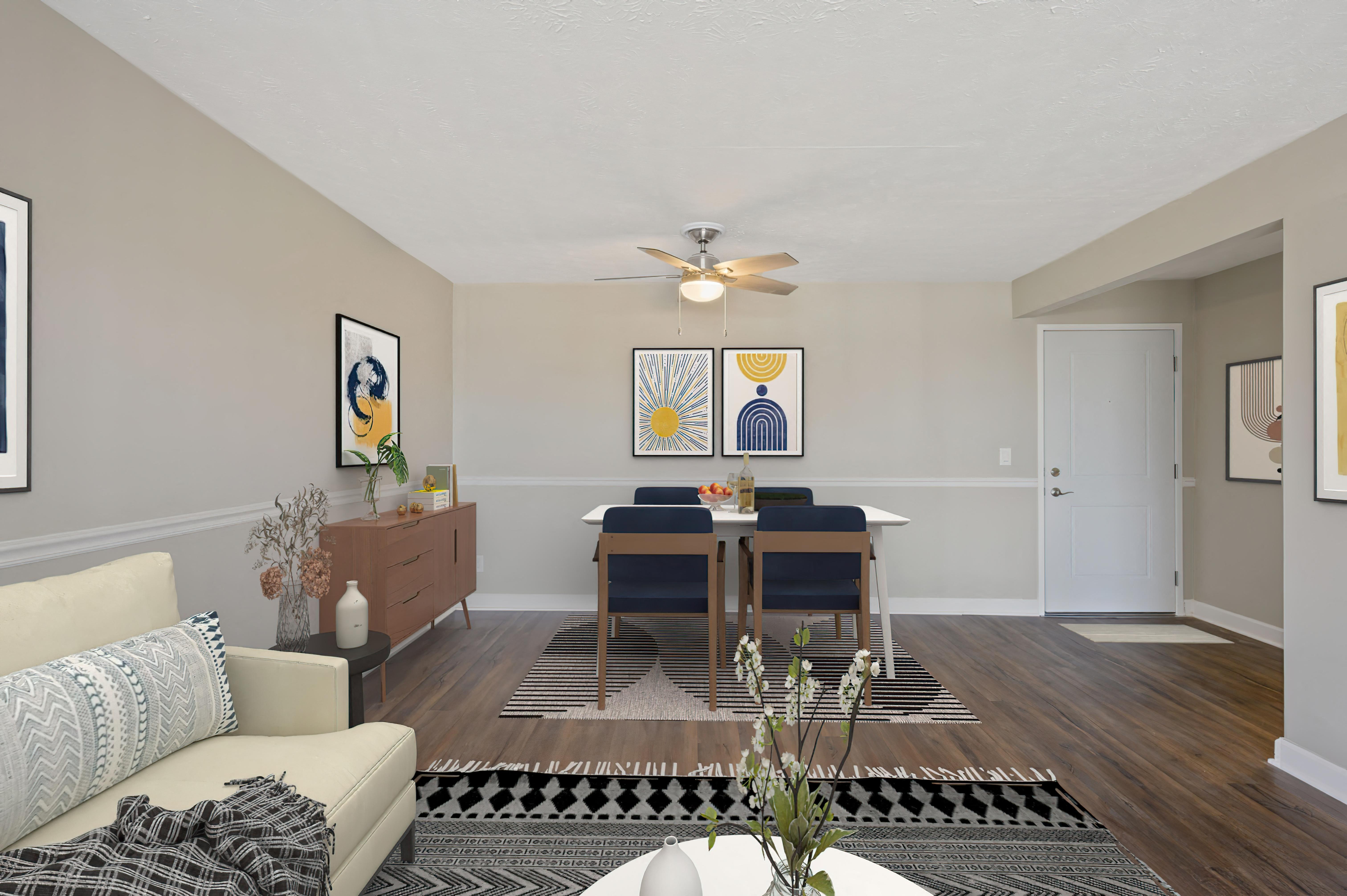 Over The Rhine Apartments for Rent Cincinnati, OH RentCafe